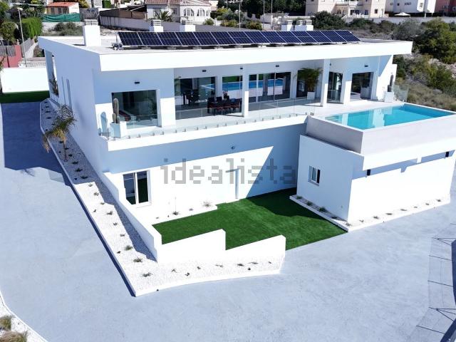 Casa en venta en el Baix Segura / La Vega Baja, Valencia