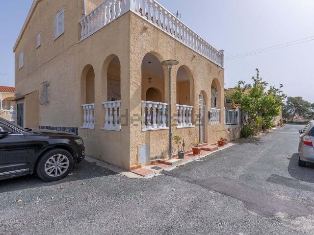 Casa en venta en Urbanización La Marina-El Oasis, el Baix Segura / La Vega Baja