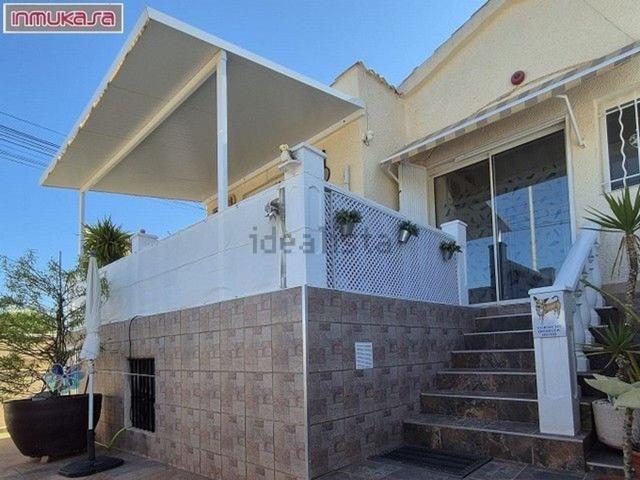 Casa en venta en el Baix Segura / La Vega Baja, Valencia