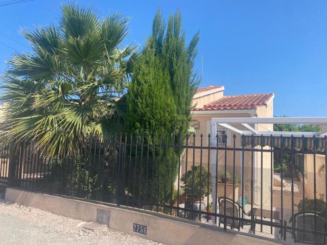 Casa en venta en el Baix Segura / La Vega Baja, Valencia