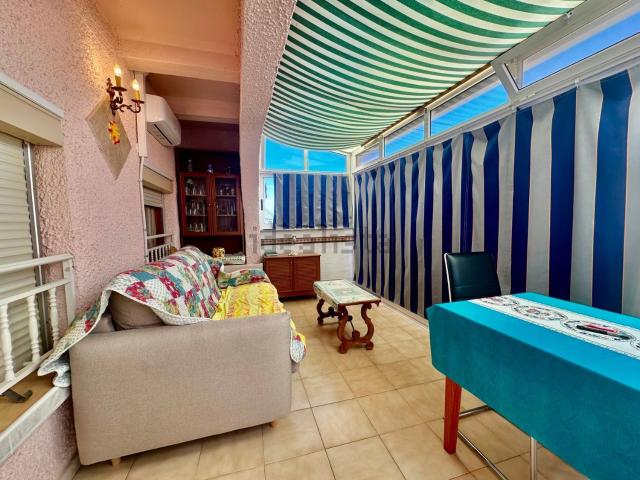 Casa en alquiler en el Baix Segura / La Vega Baja, Valencia
