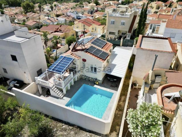 Casa en venta en el Baix Segura / La Vega Baja, Valencia