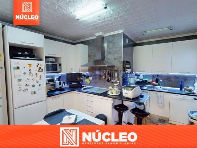 Casa en venta en San Fulgencio, Urbanización La Marina-El Oasis