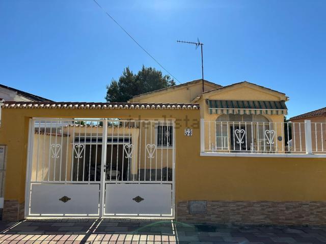 Casa en venta en el Baix Segura / La Vega Baja, Valencia