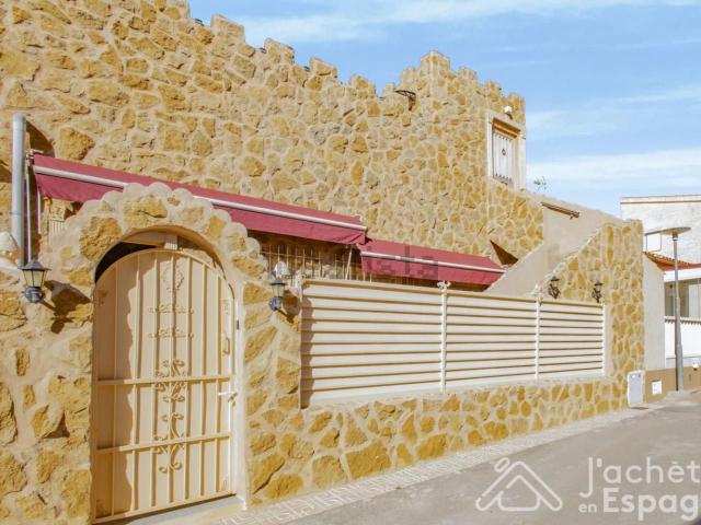 Casa en venta en el Baix Segura / La Vega Baja, Valencia