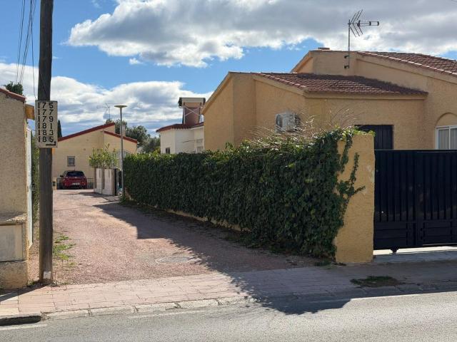 Casa en venta en el Baix Segura / La Vega Baja, Valencia