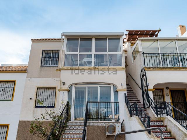 Casa en venta en el Baix Segura / La Vega Baja, Valencia