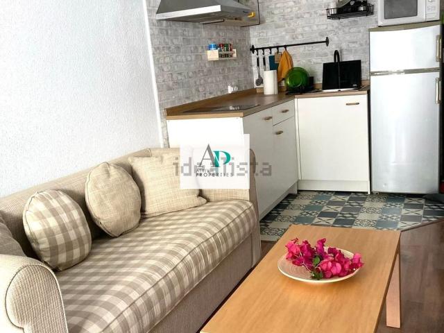 Casa en alquiler en el Baix Segura / La Vega Baja, Valencia
