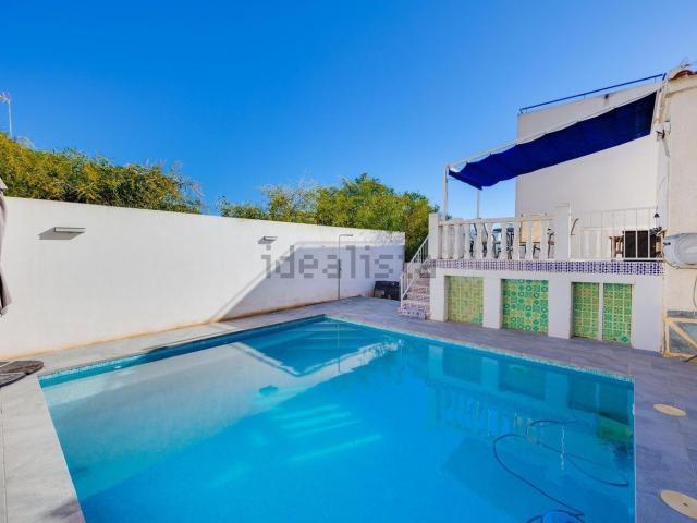 Casa en venta en el Baix Segura / La Vega Baja, Valencia