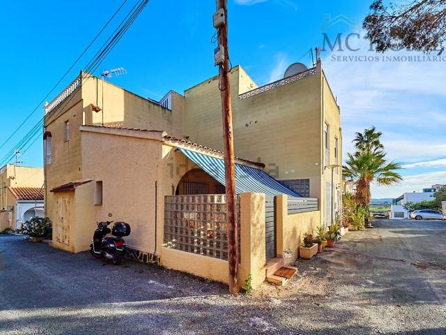 Casa en alquiler en el Baix Segura / La Vega Baja, Valencia