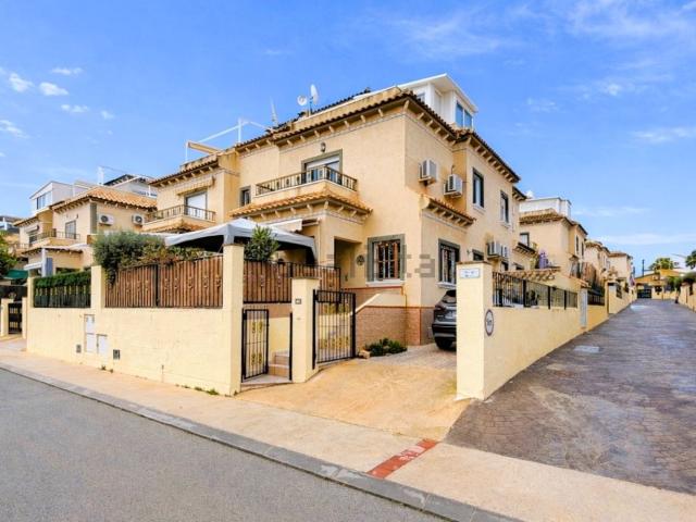 Casa en venta en el Baix Segura / La Vega Baja, Valencia