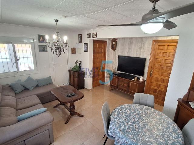 Casa en venta en el Baix Segura / La Vega Baja, Valencia