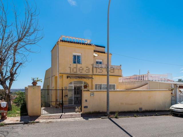 Casa en venta en el Baix Segura / La Vega Baja, Valencia