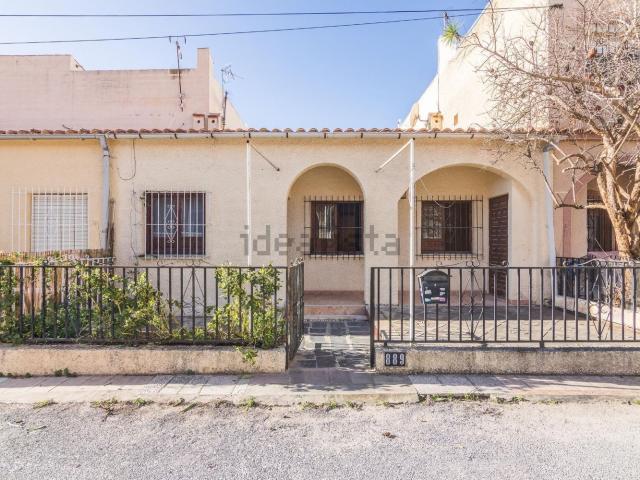 Casa en venta en Urbanización La Marina-El Oasis, el Baix Segura / La Vega Baja