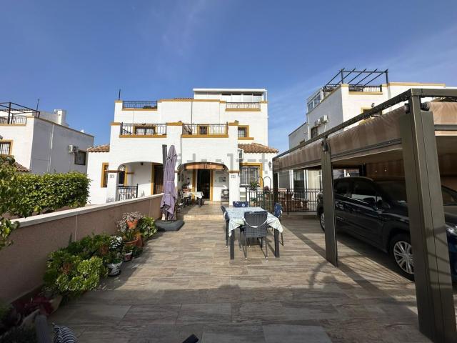 Casa en venta en el Baix Segura / La Vega Baja, Valencia