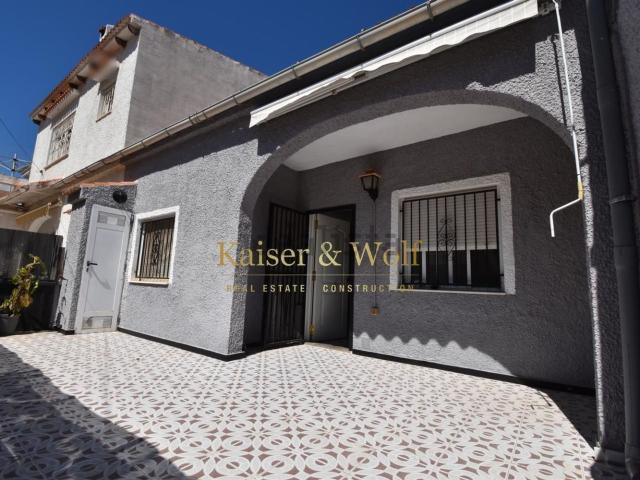 Casa en venta en el Baix Segura / La Vega Baja, Valencia