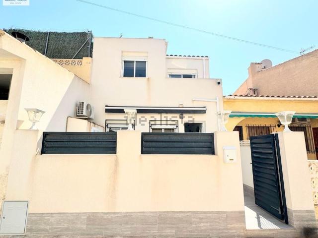 Casa en alquiler en el Baix Segura / La Vega Baja, Valencia