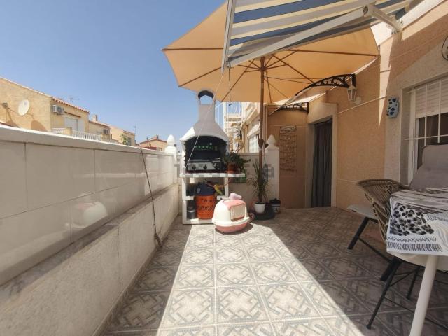 Casa en venta en el Baix Segura / La Vega Baja, Valencia