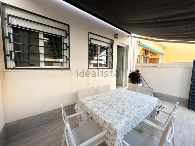 Casa en alquiler en el Baix Segura / La Vega Baja, Valencia