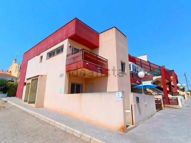 Casa en venta en el Baix Segura / La Vega Baja, Valencia
