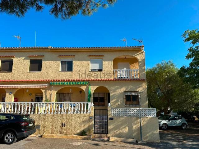 Casa en venta en Urbanización La Marina-El Oasis, el Baix Segura / La Vega Baja