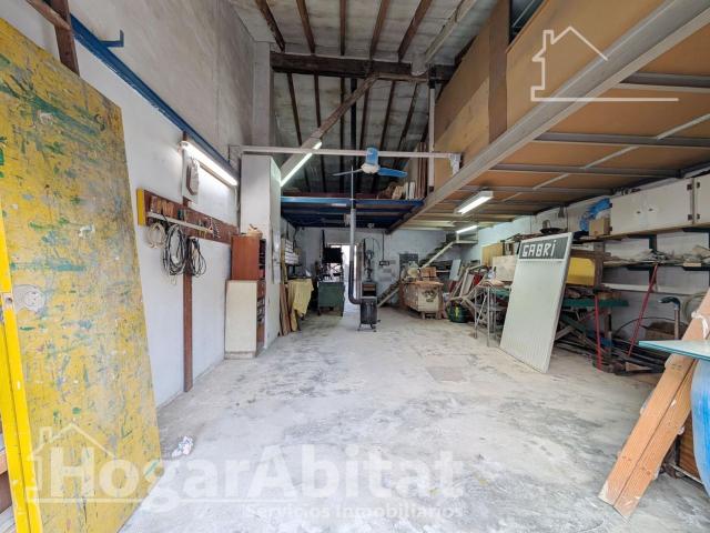 Casa en venta en Sant Gabriel, l'Alacantí