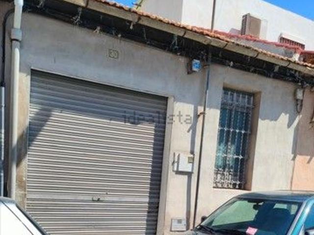 Casa en venta en Sant Gabriel, l'Alacantí