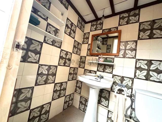 Casa en venta en Sant Gabriel, l'Alacantí