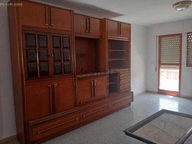 Casa en venta en San Isidro, Valencia