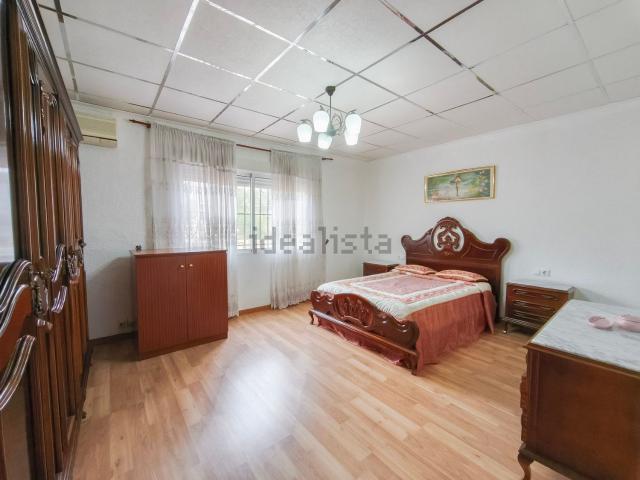 Casa en venta en el Baix Segura / La Vega Baja, Valencia