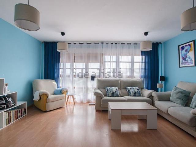 Casa en venta en San Isidro