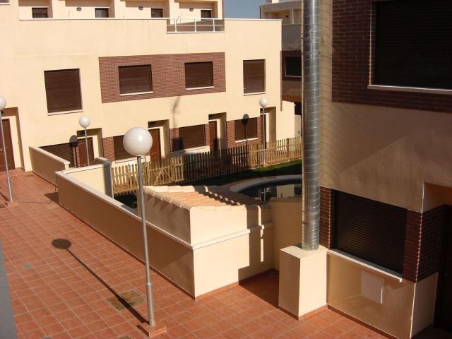 Casa en venta en el Baix Segura / La Vega Baja, Valencia