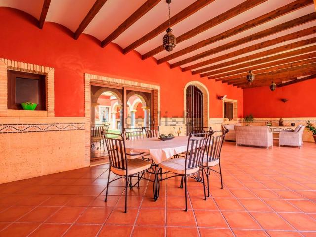 Casa en venta en San Isidro, Valencia