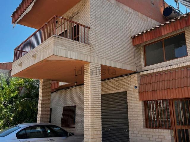 Casa en venta en el Baix Segura / La Vega Baja, Valencia