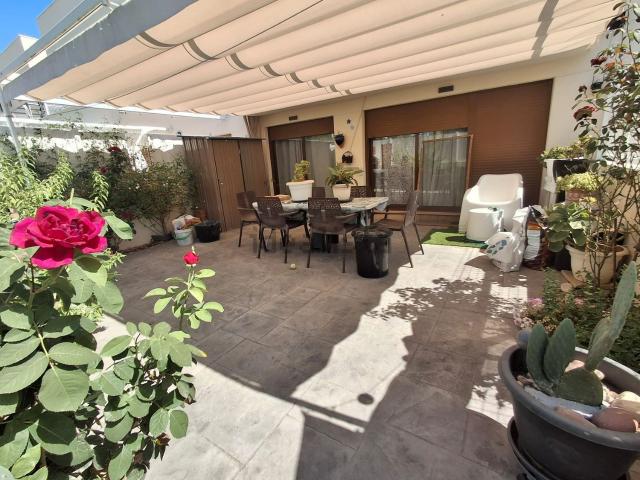 Casa en venta en el Baix Maestrat, Valencia