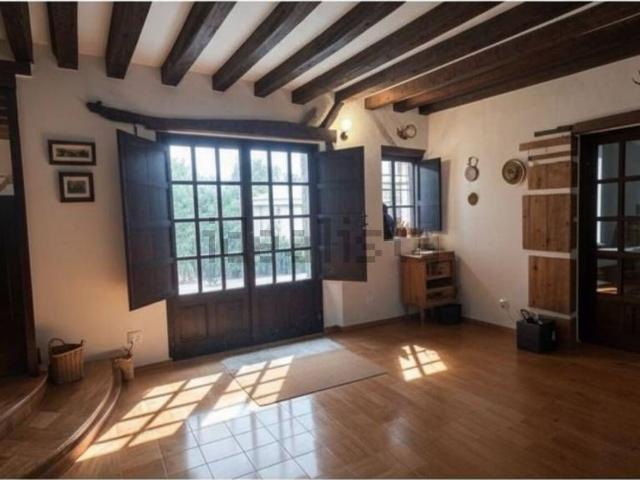 Casa en venta en el Baix Maestrat, Valencia