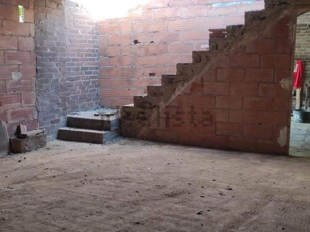 Casa en venta en el Baix Maestrat, Valencia