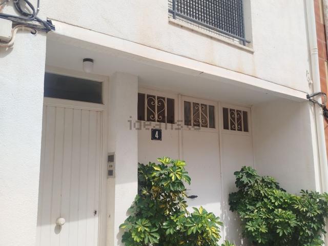 Casa en venta en San Jorge