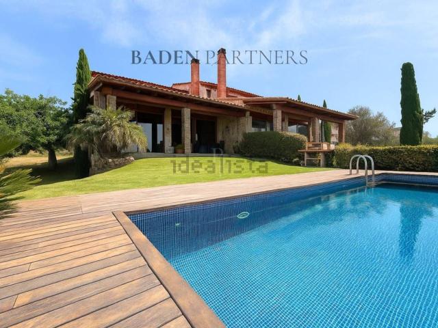 Casa en venta en Urbanització Panoràmica, el Baix Maestrat