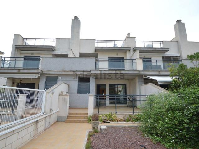 Casa en venta en Urbanització Panoràmica, el Baix Maestrat