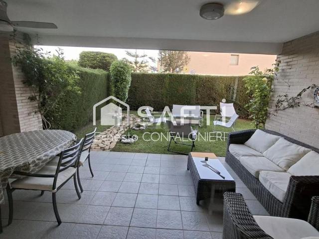 Casa en venta en el Baix Maestrat, Valencia