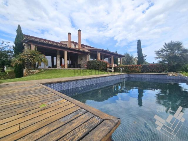 Casa en venta en el Baix Maestrat, Valencia