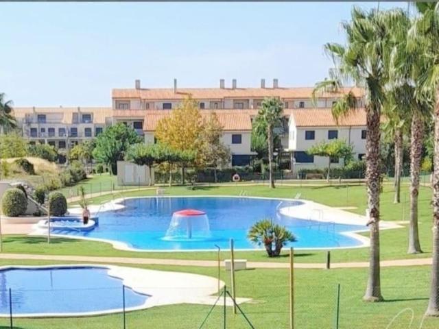 Casa en venta en el Baix Maestrat, Valencia