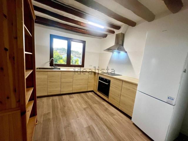 Casa en venta en el Baix Maestrat, Valencia