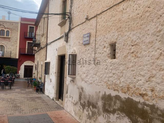 Casa en venta en San Jorge