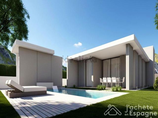 Casa en venta en Urbanització Panoràmica, el Baix Maestrat