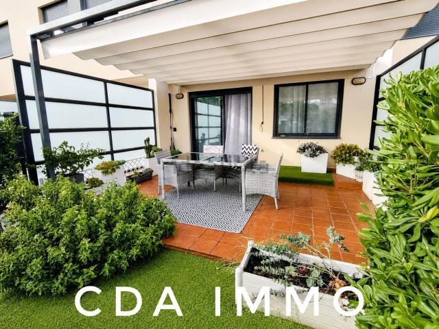 Casa en venta en el Baix Maestrat, Valencia