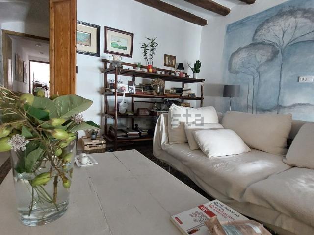 Casa en venta en el Baix Maestrat, Valencia