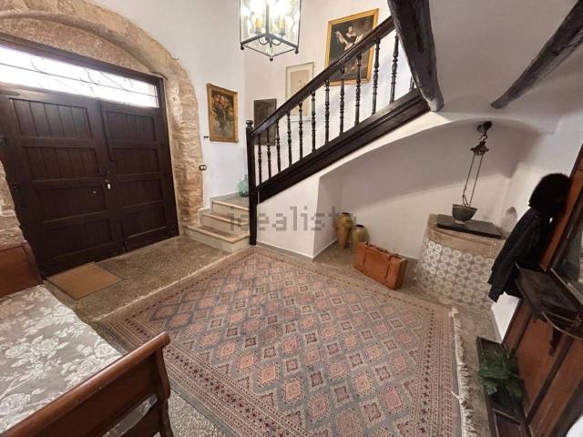 Casa en alquiler en el Baix Maestrat, Valencia