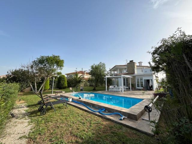 Casa en venta en Urbanització Panoràmica, el Baix Maestrat